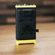 Ikan Studio Light Kit: Picture 7 thumbnail