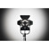 Ikan Studio Light Kit: Picture 9 thumbnail
