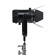 Ikan Studio Light Kit: Picture 10 thumbnail