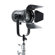 Ikan Studio Light Kit: Picture 14 thumbnail