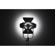Ikan Studio Light Kit: Picture 8 thumbnail