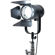 Ikan SFB150: Picture 13 thumbnail