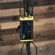 Ikan SFB150: Picture 2 thumbnail
