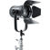 Ikan SFB150: Picture 5 thumbnail