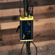 Ikan SFB150: Picture 9 thumbnail