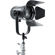 Ikan SFB150: Picture 10 thumbnail