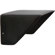 Ikan SHX7-V: Picture 1 thumbnail