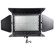 Ikan Studio Light 120: Picture 2 thumbnail