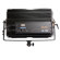 Ikan Studio Light 120: Picture 1 thumbnail