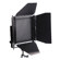 Ikan Studio Light 45: Picture 3 thumbnail