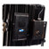 Ikan Studio Light 45: Picture 2 thumbnail