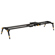 Ikan Carbon Fiber Slider: Picture 1 thumbnail