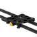 Ikan Carbon Fiber Slider: Picture 2 thumbnail