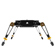 Ikan Carbon Fiber Slider: Picture 3 thumbnail
