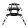 Ikan Carbon Fiber Slider: Picture 4 thumbnail