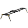 Ikan Carbon Fiber Slider: Picture 5 thumbnail