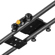 Ikan Carbon Fiber Slider: Picture 6 thumbnail