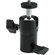 Ikan SM-501: Picture 1 thumbnail