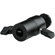Ikan SM-501: Picture 2 thumbnail
