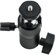 Ikan SM-501: Picture 3 thumbnail