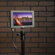 Ikan SM-501: Picture 4 thumbnail