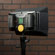 Ikan SM-501: Picture 5 thumbnail