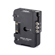 Tilta Battery Plate for Sony BURANO: Picture 1 thumbnail