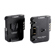 Tilta Battery Plate for Sony BURANO: Picture 3 thumbnail
