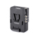 Tilta Battery Plate for Sony BURANO: Picture 1 thumbnail
