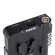 Tilta Battery Plate for Sony BURANO: Picture 3 thumbnail