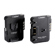 Tilta Battery Plate for Sony BURANO: Picture 4 thumbnail