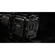 Tilta Battery Plate for Sony BURANO: Picture 5 thumbnail