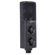 Comica STM-USB: Picture 1 thumbnail