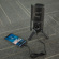 Comica STM-USB: Picture 3 thumbnail