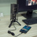 Comica STM-USB: Picture 4 thumbnail