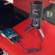 Comica STM-USB: Picture 5 thumbnail