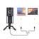 Comica STM-USB: Picture 8 thumbnail