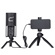 Comica STM-USB: Picture 10 thumbnail