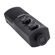 Comica STM-USB: Picture 15 thumbnail