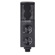 Comica STM-USB: Picture 16 thumbnail