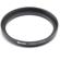 NiSi Step-Up Ring: Picture 3 thumbnail