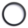 NiSi Step-Up Ring: Picture 1 thumbnail