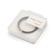 NiSi Step-Up Ring: Picture 2 thumbnail