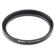 NiSi Step-Up Ring: Picture 3 thumbnail