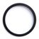 NiSi Step-Up Ring: Picture 1 thumbnail