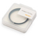 NiSi Step-Up Ring: Picture 2 thumbnail