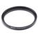 NiSi Step-Up Ring: Picture 3 thumbnail