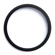 NiSi Step-Up Ring: Picture 1 thumbnail