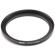 NiSi Step-Up Ring: Picture 3 thumbnail
