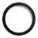 NiSi Step-Up Ring: Picture 1 thumbnail